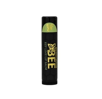 Natural Lip Balm