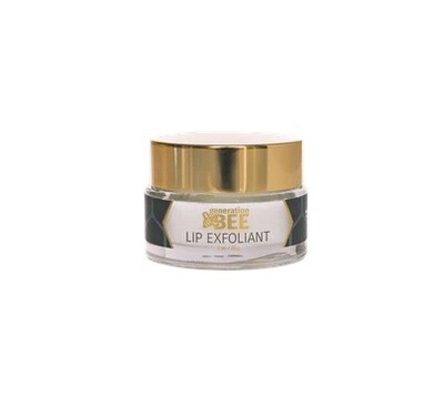 Lip Exfoliant