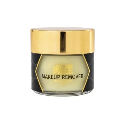 Makeup Remover