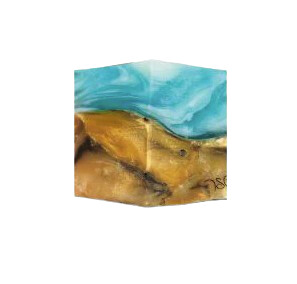 SoapLand - Dune - 3.8 oz