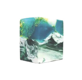 SoapLand - Greenland - 3.8 oz