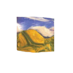 SoapLand - Heartland - 3.8 oz