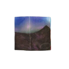 SoapLand - Twilight - 3.8 oz