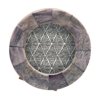 Small Photo Frames, Shape: Circle