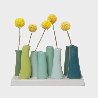 Pooley - Chartreuse