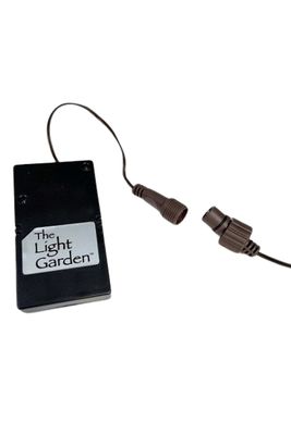 Battery Pack - Sm Branch Light