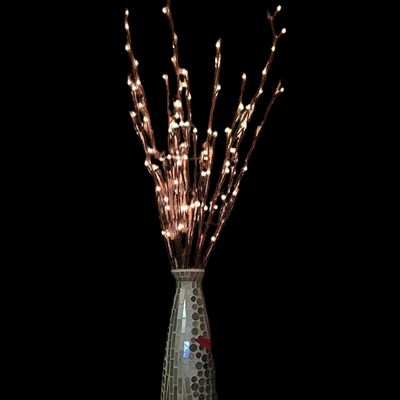 Willow Branch 60 LED