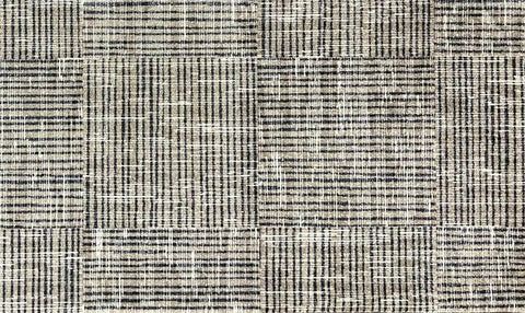 Washable Mat - Canvas, Size: Medium