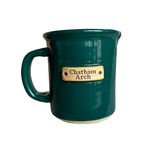 Chatham Arch Mug