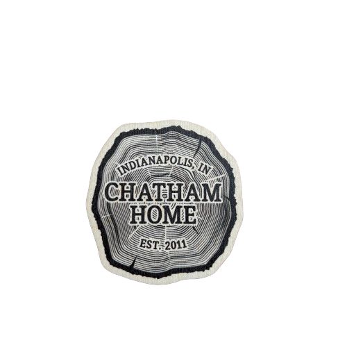 Chatham Home Swood