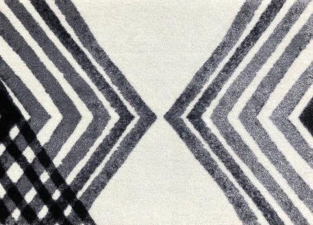 Washable Mat - Graphite