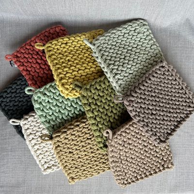 Trivets