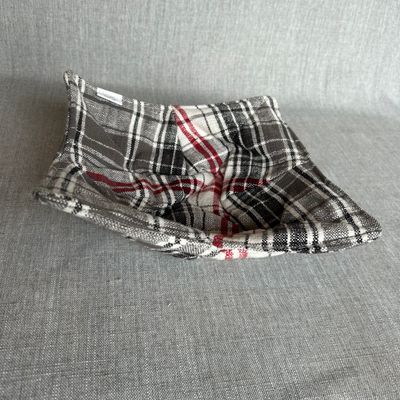 Bowl Cozy