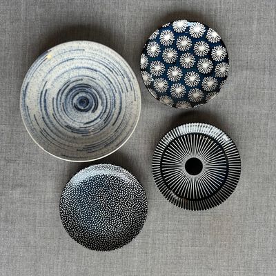 Plates
