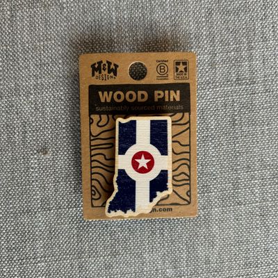 Pins