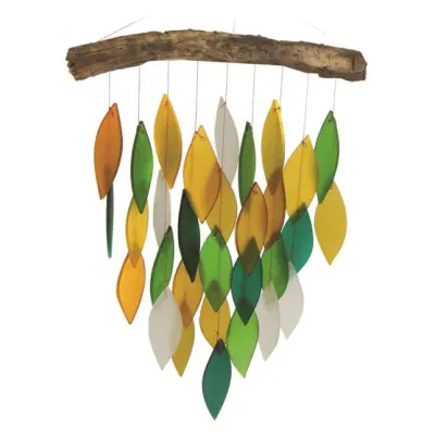 Windchimes