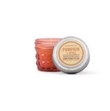 Relish Pumpkin + Spice - Burnt Orange, Size: 3 oz