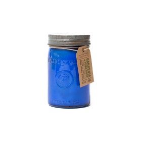 Relish Gardenia + Tuberose - Dark Blue