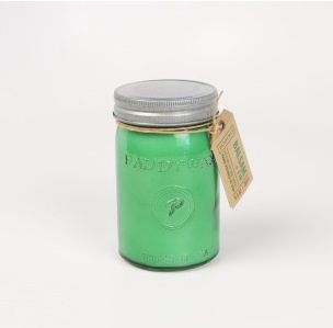 Relish Balsam &amp; Fir - Green