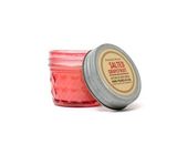 Relish Salted Grapefruit - Pink, Size: 3 oz