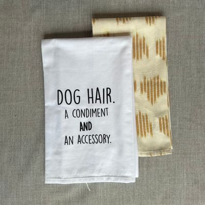 Tea Towels