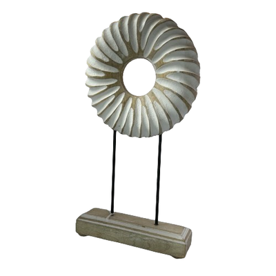Decorative Wood