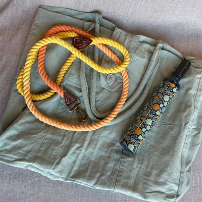 Accessories &amp; Gear