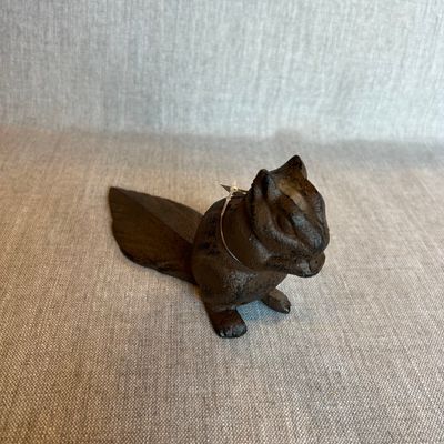 Door Stops &amp; Knockers