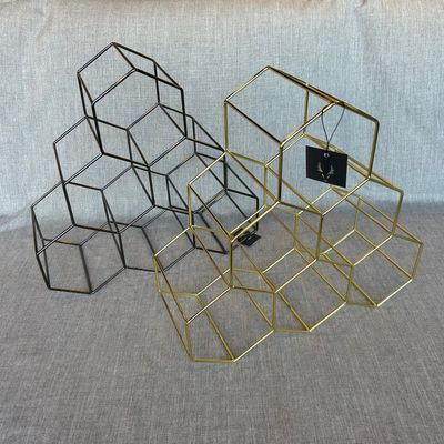 Wine Racks