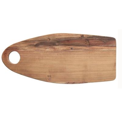 Acacia Wood Cutting Board