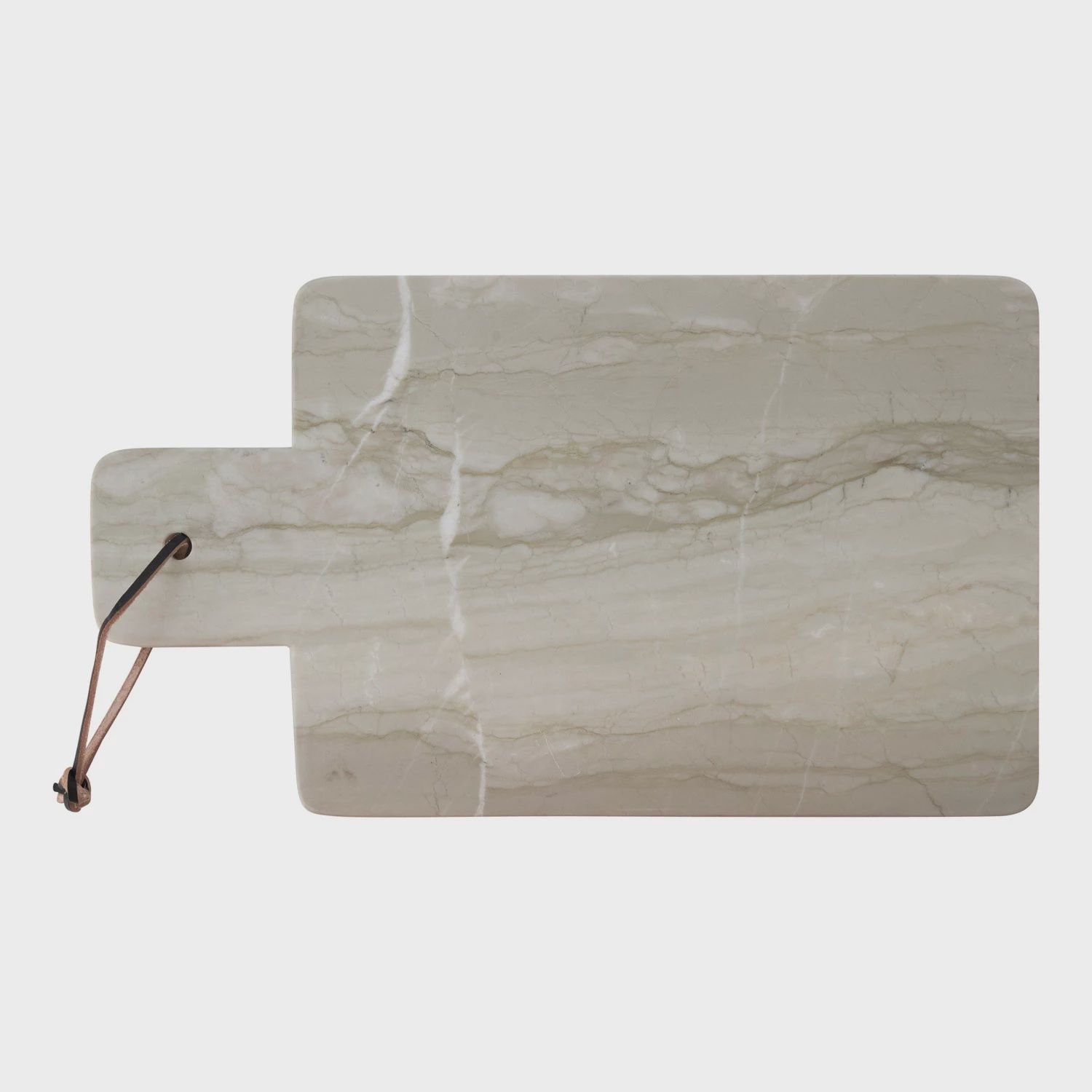 Marble Cheese or Cutting Board