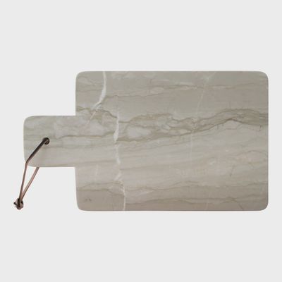 Marble Cheese or Cutting Board