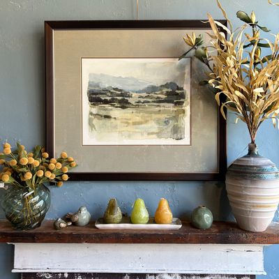 Home Decor