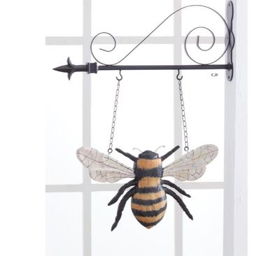 Hanging Signs &amp; Brackets