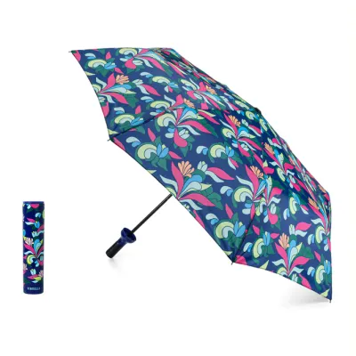 Umbrella