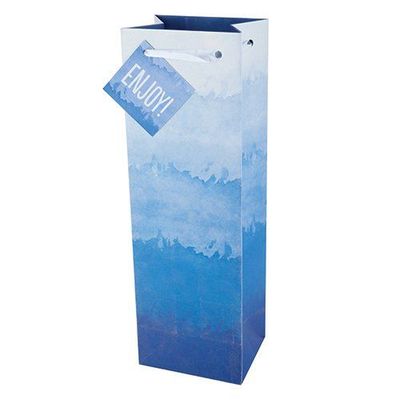 Wine &amp; Beer Bags