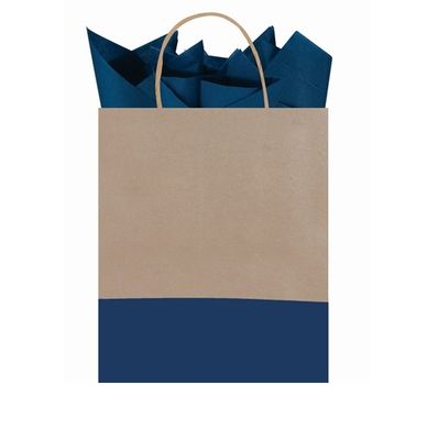 Gift Bags