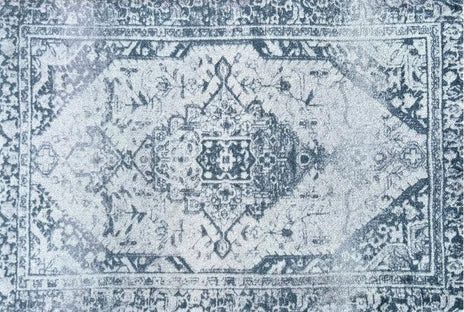 Washable Mat - Levi