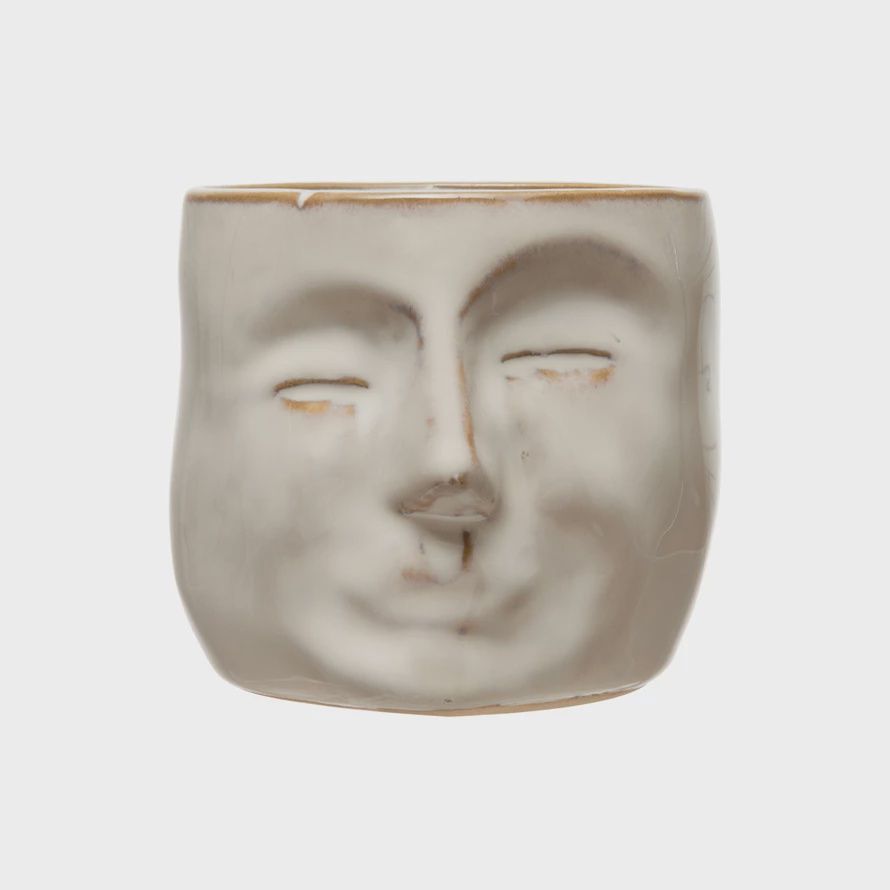 Pot Head