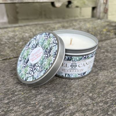 Fort Myers Beachin’ - 5 oz Tin