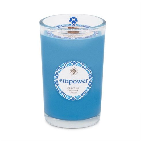 Empower - Lavandin &amp; Patchouli