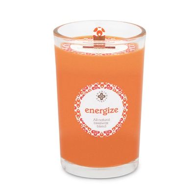 Energize - Rosemary Eucalyptus
