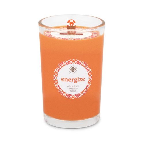 Energize - Rosemary Eucalyptus