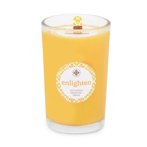 Enlighten - Cedar Verbena