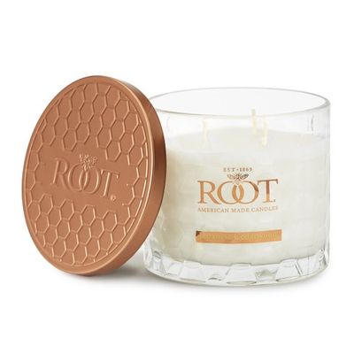 Japanese Cedarwood Candle