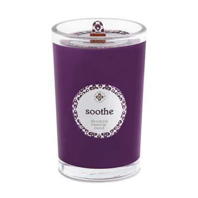 Soothe - Bay Leaf &amp; Birch