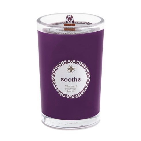 Soothe - Bay Leaf &amp; Birch