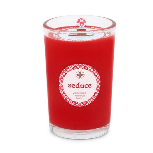 Seduce - Patchouli &amp; Anise