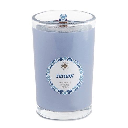 Renew - Sea Cypress &amp; Cedar Leaf