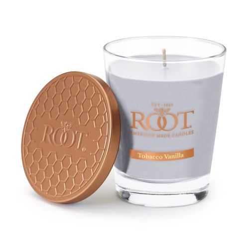Tobacco Vanilla, Size: 6.3 oz